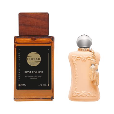 cassili perfume dupe.